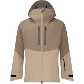 Rossignol Evader Jas