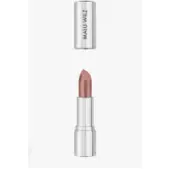 Malu Wilz Just Minerals Lipstick Mauve Of Love