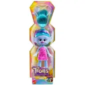 Mattel 3 Band Together Trendsettin' - Chenille