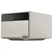 XGIMI Horizon Ultra