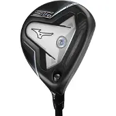 Mizuno ST-G Titanium Fairway Wood 2024 | 5 | 18,5° Loft | Rechtshandig | Regular |