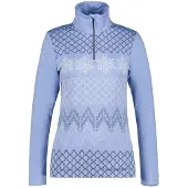 Luhta Ski pully dames