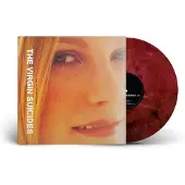 Rhino Records OST - Virgin Suicides (Eco-Mix Vinyl)
