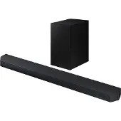 Samsung HW-Q600C (2023)