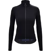 Santini Adapt Multi Trui Met Lange Mouwen