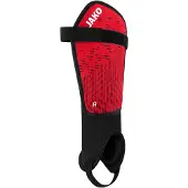 Jako Scheenbeschermer Performance Dynamic 2767-110