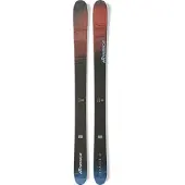 Nordica Unleashed 114 23/24