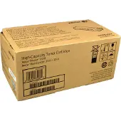Xerox Toner 106R03622 Zwart
