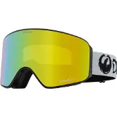 Dragon NFX MAG OTG