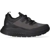 Keen Wandelschoen Women Wk400 Wp Triple Black-Schoenmaat 37,5