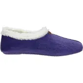 Sub55 Home Collection - Pantoffels Dicht Maat 38