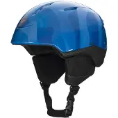 Rossignol Whoopee Impacts Helm