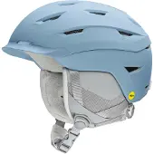 Smith Liberty Mips