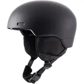 Anon Y Windham Helm