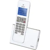 Profoon Pdx 8400 Dect Wt/Te