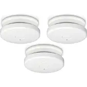 Alecto SA20 3-Pack