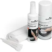 Durable Reinigingsset PC CLEANING KIT