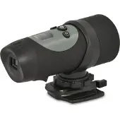 Trebs Comfortcam avonturencamera