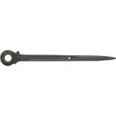 Ks Tools 522.2430 5222430 Steigersleutel Sleutelbreedte (metrisch) 24 - 30 mm