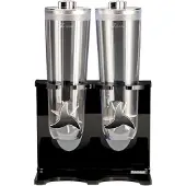 Emga Dispenser 01,5Lx2 145162