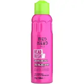 Tigi Bed Head Headrush - Haarspray - 200 ml