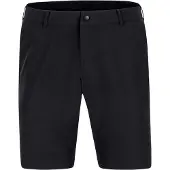 Jako Short casual c6240-800