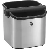 WMF Lumero Espresso Knock Box