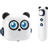 Makeblock Educatieve robot mTiny Discover Kit van
