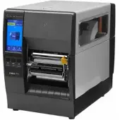 Zebra Technologies ZT231 labelprinter Direct thermisch 203 x 203 DPI 305 mm/sec Bedraad en draadloos Ethernet LAN Bluetooth