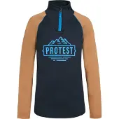 Protest Maxim Pully Kinderen Deep Ocean 152
