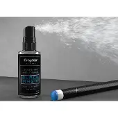 Original Black Magic Shaft Cleaner - 40ml