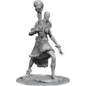 WizKids Dungeons and Dragons: Nolzur's Marvelous Miniatures - Stone Giant