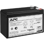 Schneider Electric Apcrbc176 Ups-accu