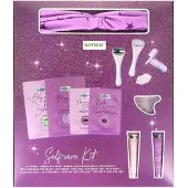 Sence Collection Geschenkset Self Care Night Reflexion 1 Set