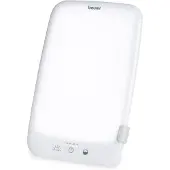 Beurer Tl 35 Lichttherapielamp - Daglichtlamp