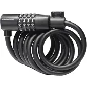 Trelock Sk 108 Kabelslot