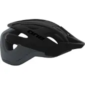 One Trail Pro Mtb-helm