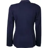 Harry's Horse Paardrijjas Boys Donkerblauw