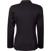 Harry's Horse Rijjas Boys Zwart - 176