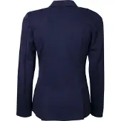 Harry's Horse Paardrijjas Boys Donkerblauw