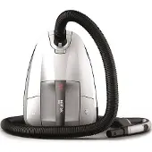 Nilfisk Elite WCL14P08A1-2B