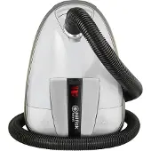 Nilfisk Select Wco13p08a1