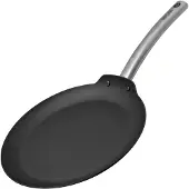 Skottsberg Pannenkoekenpan 'Carbon steel'