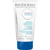 Bioderma Nodé K ing Kératoréducteur Shampoo - 150ml | Anti-roos