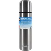 Retki Thermos Original 0.5L