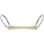 Harry's Horse Watertrens Apple 13.5