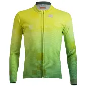 Sportful Th Trui Met Lange Mouwen