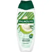 Palmolive Douchegel  Pure Coconut 500 ml