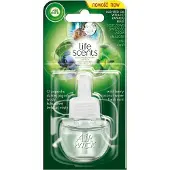 Air Wick Navulling voor Stekker - Lush Hideway 19 ml