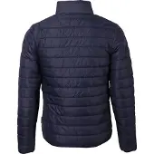 Harry's Horse Jack heren Liciano XXL Navy